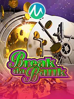 netbet casino login